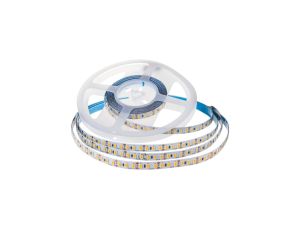 Taśma LED VT-5730 SMD5730 18W/M 120LED/M 4500K IP20 5M 2163