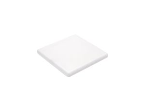 Panel LED ADJUSTABLE VT-625SQ CHIP 24W 6400K 1800lm 223x32mm Kwadrat 744