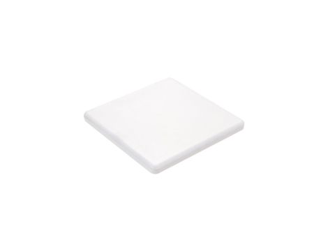 Panel LED ADJUSTABLE VT-625SQ CHIP 24W 6400K 1800lm 223x32mm Kwadrat 744
