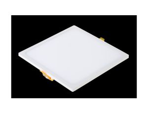 Panel LED VT-2222SQ 22W 6400K 2200lm 170x170x28mm Kwadratowy 4798