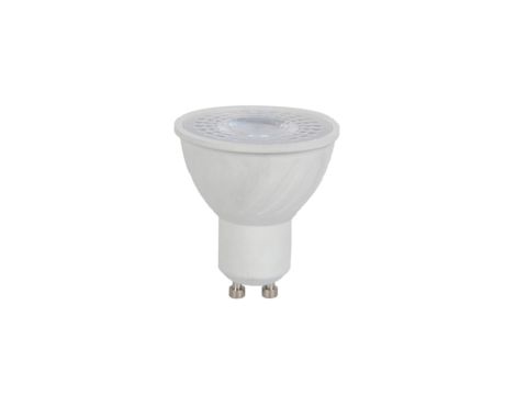 Żarówka LED VT-2206 6W GU10 2700K 400lm CR\95 38st. 7497