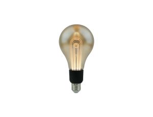 Żarówka LED VT-2235 5W E27 G100 2200K 250lm 2748