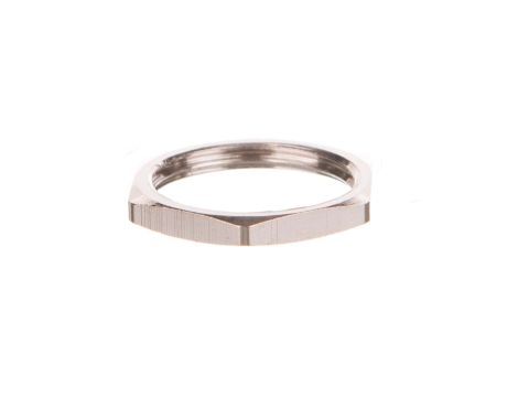 Nakrętka metalowa PG13.5 ATEX Strefa 1(G) i 20(D) GW76958