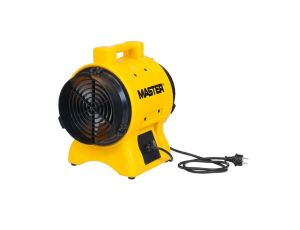 Wentylator osiowy BL 4800 750 m3/h