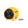 Wentylator osiowy BL 8800 7800m3h