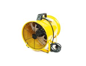 Wentylator osiowy BLM 4800