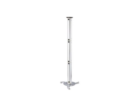 Uchwyt do Projektora Sufitowy 13-106cm 10kg Modułowy