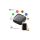 Uniwersalny Wifi Smart pilot Ir Woox R4294