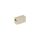 Adapter Łącznik RJ45 1:1 UTP 37503.1