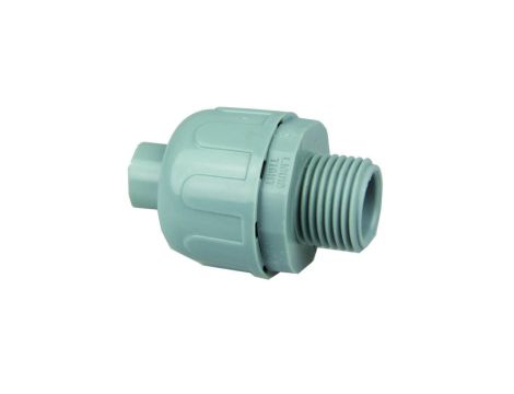 Dławik do peszla Anaconda 1 typ NMSF IP 67 M32x1,5 263.032.0 /1szt./