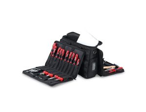 0058528019 WALIZKA NARZĘDZIOWA POLYTEX