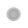 Oprawa CLOCK LED S 28W 3.700lm 3.000K CAE biała, CLK28SW01