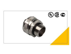 Dławik do peszla Anaconda Sealtite 3/8 IP66/67 PG 13,5 710.013.1 /1szt./