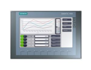 Panel dotykowy 9 cali SIMATIC 6AV2123-2JB03-0AX0