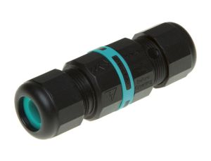 Złączka skręcana 3 torowa THB.391.A3A