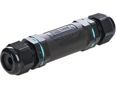 Zestaw łączeniowy liniowy THR.400.S5D
