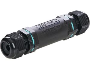 Złączka 5 torowa IP68 THB.400.D1A