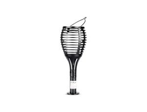 Oprawa Solarna Ogrodowa VT-719 1W 1700K 5lm IP44 8558