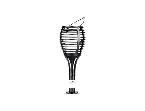 Oprawa Solarna Ogrodowa VT-719 1W 1700K 5lm IP44 8558