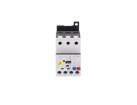 Elektroniczny przekaźnik przeciążeniowy 9-45A ZEB32-45/KK 136497