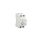 Wyłącznik nadprądowy 1P+N B 6A 6kA AC xPole Home HN-B6/1N 194838