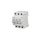 Wyłącznik nadprądowy 3P B 6A 6kA AC xPole Home HN-B6/3 194878