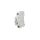 Wyłącznik nadprądowy 1P B 10A 6kA AC xPole Home HN-B10/1 194819