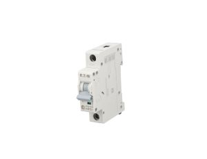 Wyłącznik nadprądowy 1P B 13A 6kA AC xPole Home HN-B13/1 194820