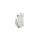 Wyłącznik nadprądowy 1P B 13A 6kA AC xPole Home HN-B13/1 194820