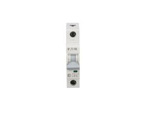 Wyłącznik nadprądowy 1P B 16A 6kA AC xPole Home HN-B16/1 194821