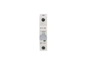 Wyłącznik nadprądowy 1P B 20A 6kA AC xPole Home HN-B20/1 194822