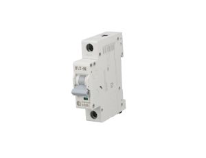 Wyłącznik nadprądowy 1P B 25A 6kA AC xPole Home HN-B25/1 194823