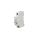 Wyłącznik nadprądowy 1P B 25A 6kA AC xPole Home HN-B25/1 194823