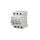 Wyłącznik nadprądowy 3P B 32A 6kA AC xPole Home HN-B32/3 194884