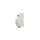 Wyłącznik nadprądowy 1P B 32A 6kA AC xPole Home HN-B32/1 194824