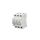 Wyłącznik nadprądowy 3P B 40A 6kA AC xPole Home HN-B40/3 194885