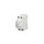 Wyłącznik nadprądowy 1P+N C 10A 6kA AC xPole Home HN-C10/1N 194849
