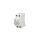Wyłącznik nadprądowy 2P C 10A 6kA AC xPole Home HN-C10/2 194869