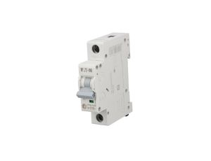 Wyłącznik nadprądowy 1P C 10A 6kA AC xPole Home HN-C10/1 194829