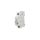 Wyłącznik nadprądowy 1P C 10A 6kA AC xPole Home HN-C10/1 194829