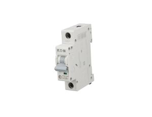 Wyłącznik nadprądowy 1P C 20A 6kA AC xPole Home HN-C20/1 194832