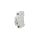 Wyłącznik nadprądowy 1P C 20A 6kA AC xPole Home HN-C20/1 194832