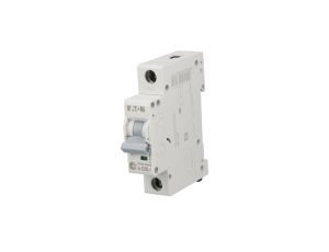 Wyłącznik nadprądowy 1P C 25A 6kA AC xPole Home HN-C25/1 194833