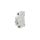 Wyłącznik nadprądowy 1P C 25A 6kA AC xPole Home HN-C25/1 194833