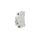 Wyłącznik nadprądowy 1P C 32A 6kA AC xPole Home HN-C32/1 194834