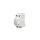 Wyłącznik nadprądowy 1P+N C 40A 6kA AC xPole Home HN-C40/1N 194855