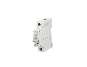 Wyłącznik nadprądowy 1P C 40A 6kA AC xPole Home HN-C40/1 194835