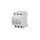 Wyłącznik nadprądowy 3P C 50A 6kA AC xPole Home HN-C50/3 194896