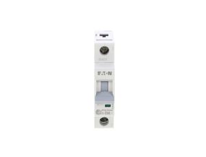 Wyłącznik nadprądowy 1P C 50A 6kA AC xPole Home HN-C50/1 194836