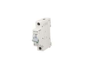 Wyłącznik nadprądowy 1P C 63A 6kA AC xPole Home HN-C63/1 194837